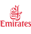 emirates