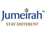 Jumeirah