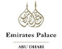 Emirates Palace