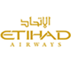 ethihad