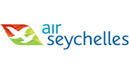 air seychelles