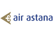 Air Astana