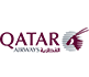 Qatar Airways