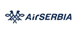 Air-Serbia