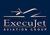 ExecuJet