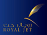 Royal-Jet