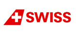 Swiss-International-Airlines